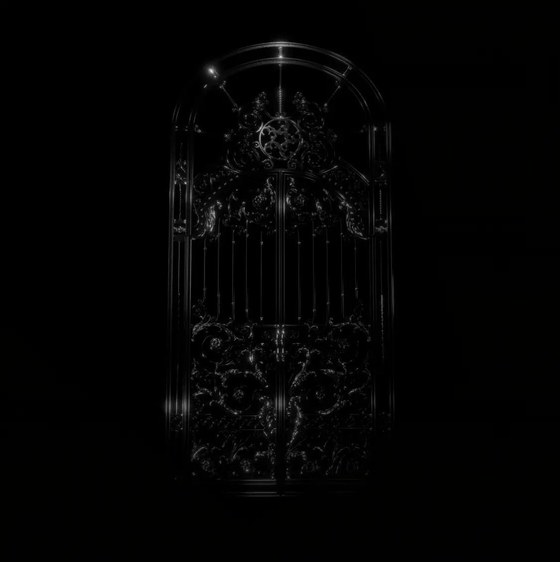 NEW FLESH: Releases From Spiritbox Whitechapel Ingrown and More