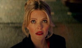 ’Drop’ Provides Clever Thrills for the Digital Age