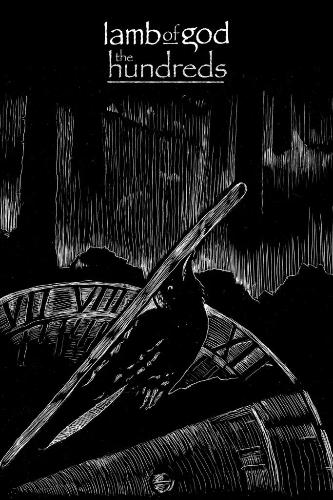 The Hundreds: Sidestepping expectations and setting the bar for streetwear