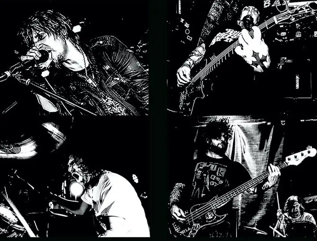 Heavy Forecast: The anticipated albums confirmed for 2021