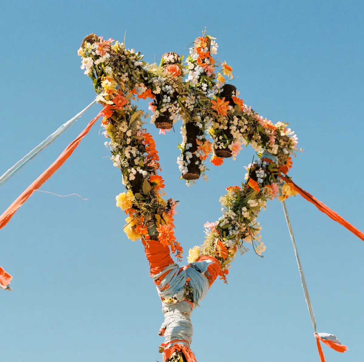 The Devil Wears Prada Unveils Massive New Track ’So Low’