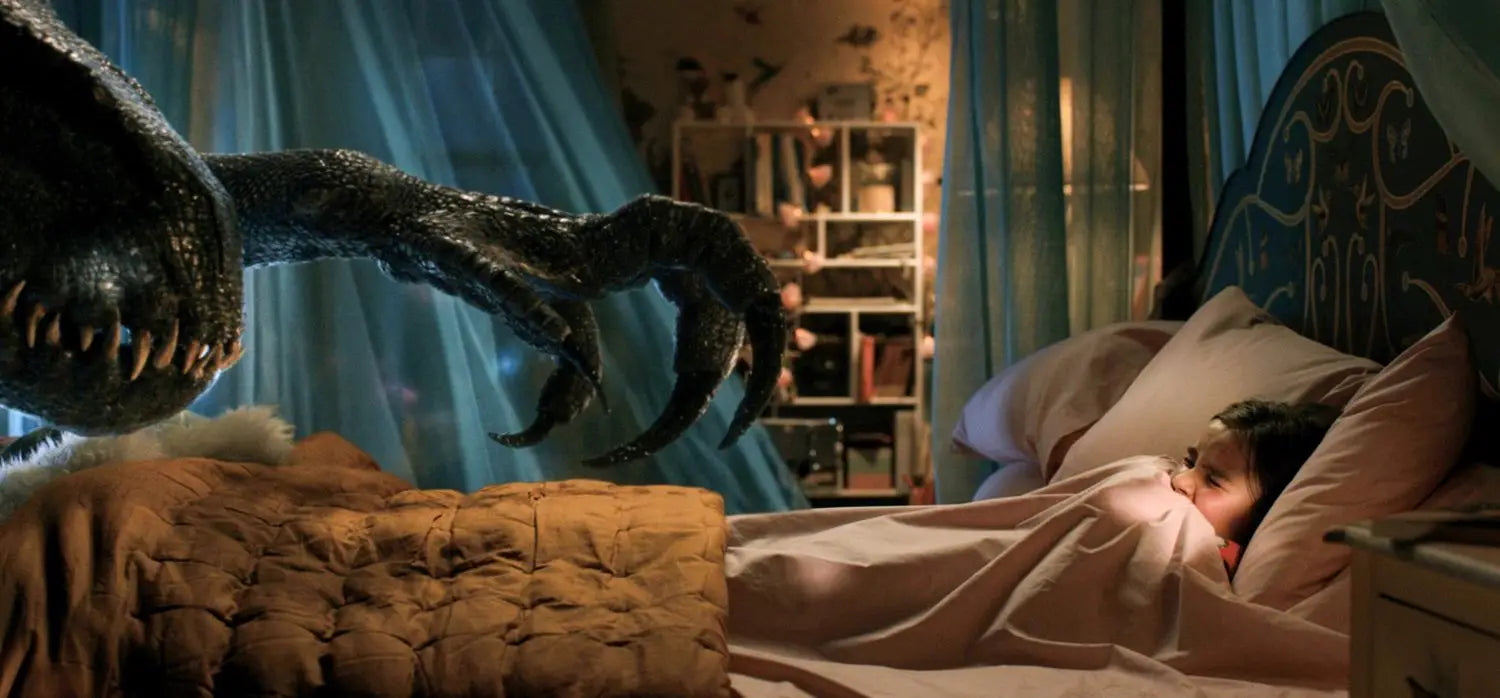 When Dinosaurs Ruled the Earth: Ranking the ’Jurassic’ Franchise