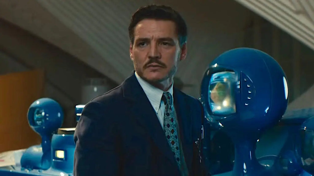 ’The Fantastic Four: First Steps’ is a Hopeful Reboot That Soars