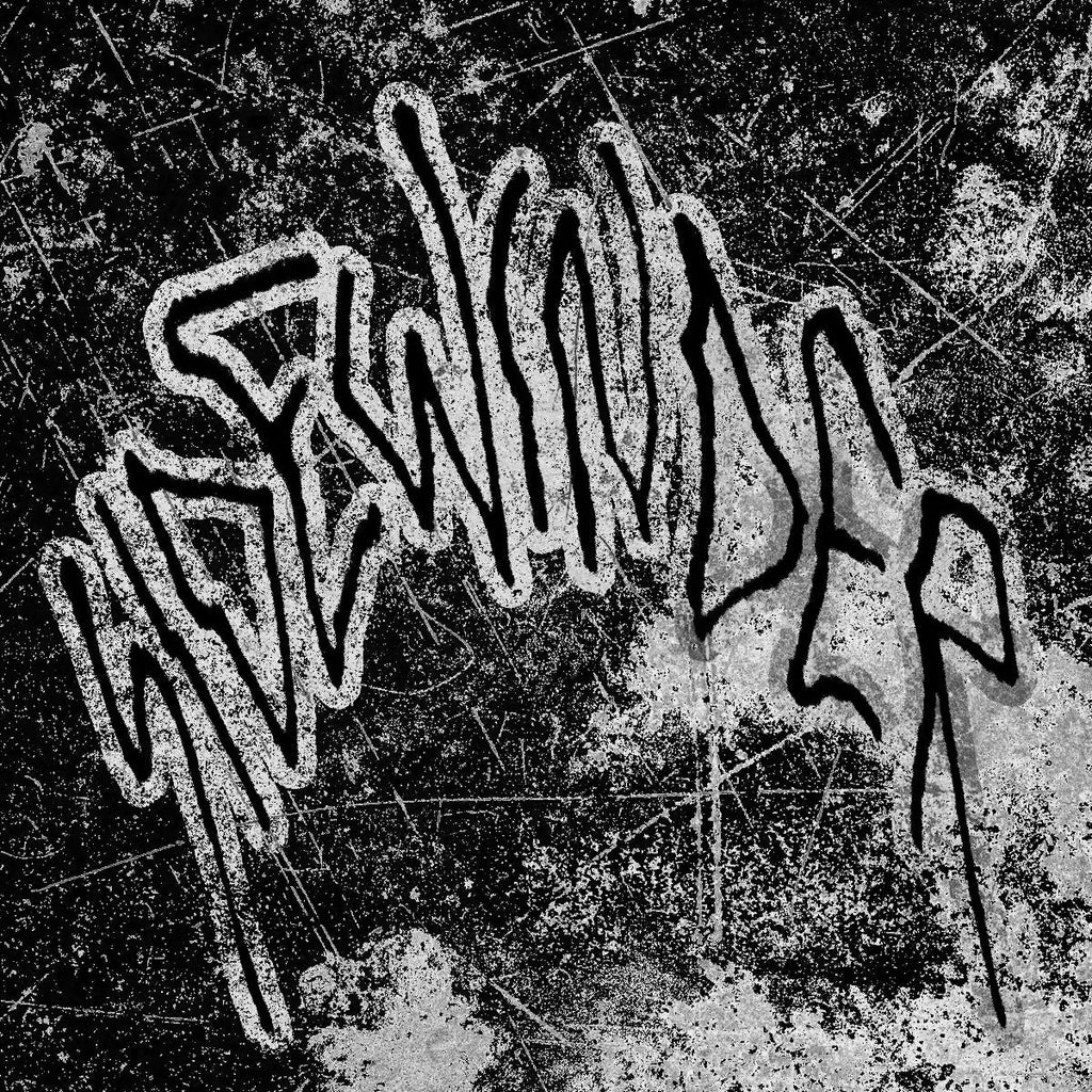 Volumes Resurface With Scorching New Single ’Sidewinder’