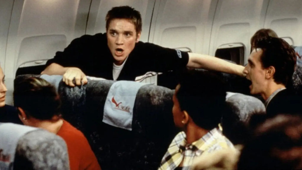 All Six ’Final Destination’ Movies Ranked