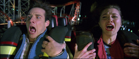 All Six ’Final Destination’ Movies Ranked