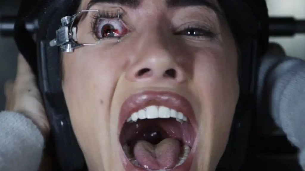 All Six ’Final Destination’ Movies Ranked