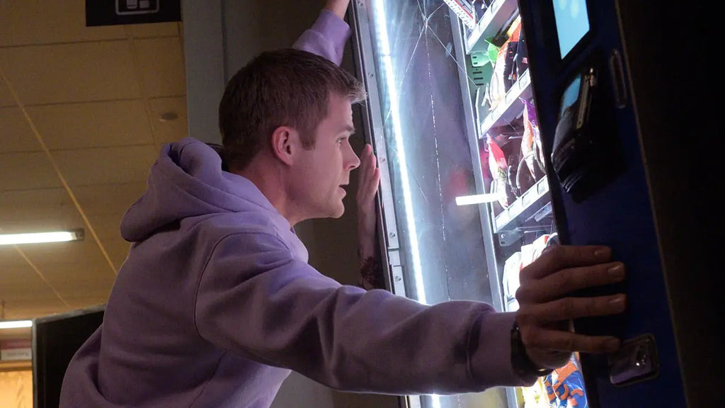 ’Final Destination Bloodlines’ is Bloody Fun in the Best Way