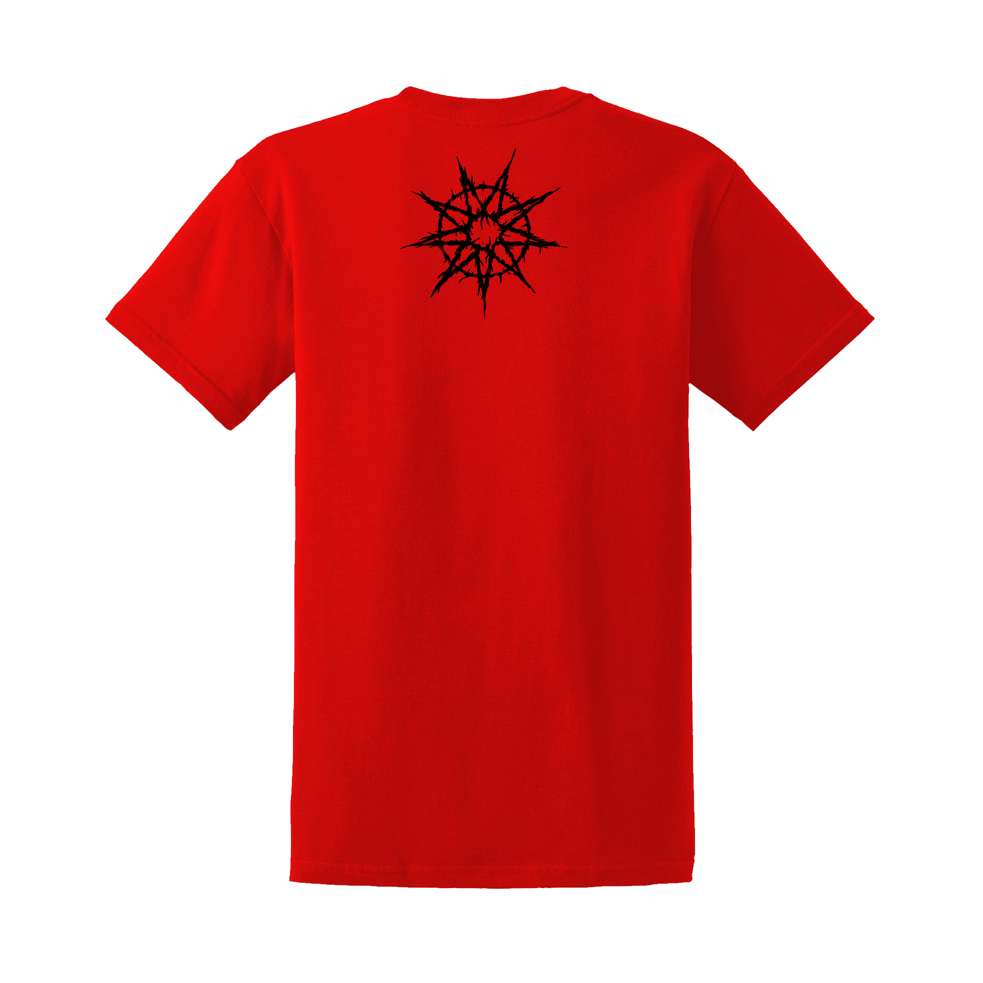 Goat Corpse Roadshow Tee