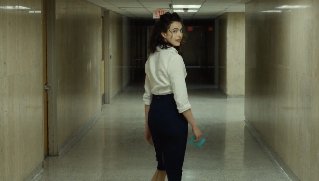 ’Honey Don’t!’ Finds the Sweet Spot Between Noir Comedy and Americana