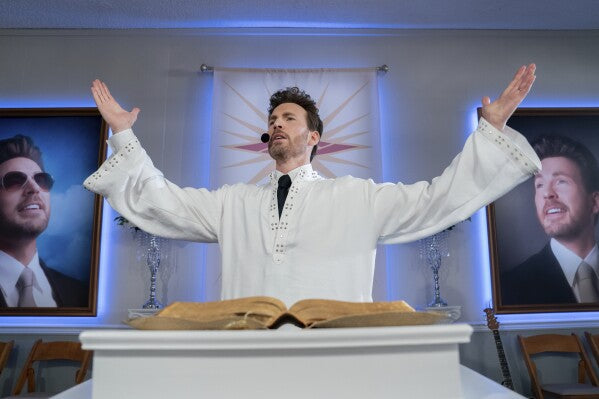 ’Honey Don’t!’ Finds the Sweet Spot Between Noir Comedy and Americana