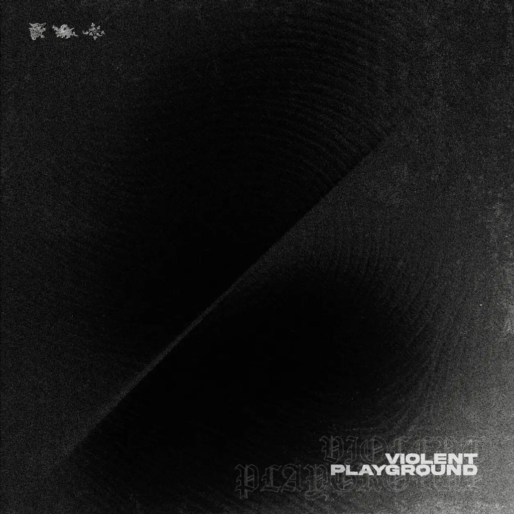 NEW FLESH: Releases From Lionheart Alter Bridge Chopping Block and More