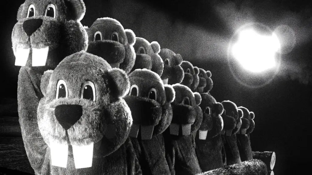 Fantastic Fest 2022 Embraces the Strange the Terrifying and the Unconventional