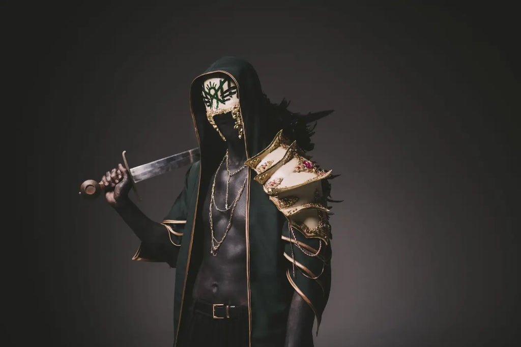 MANDATORY JAMS: New Heat for the Week 4/25