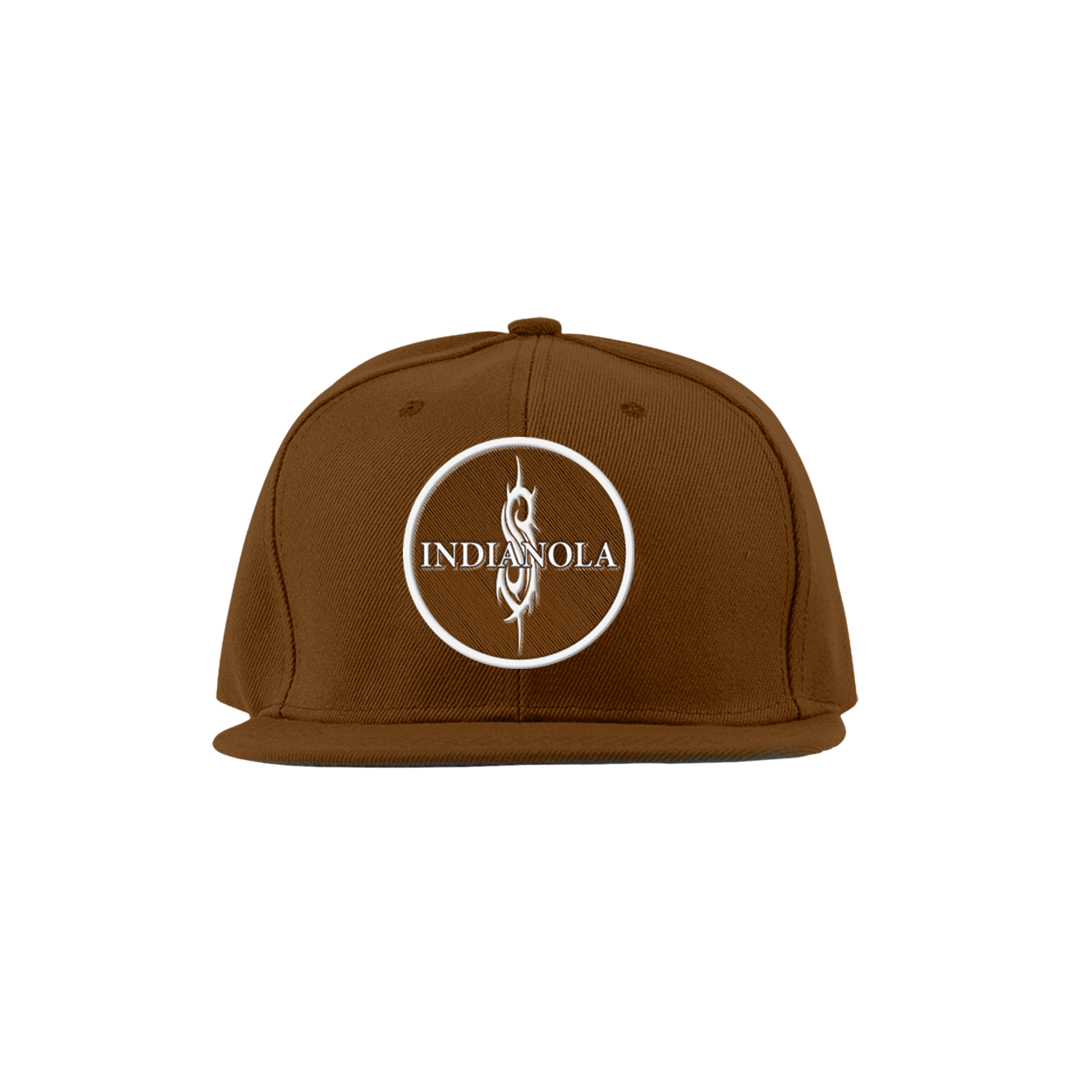 Indianola Hat - Members Exclusive