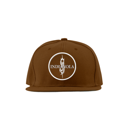 Indianola Hat - Members Exclusive