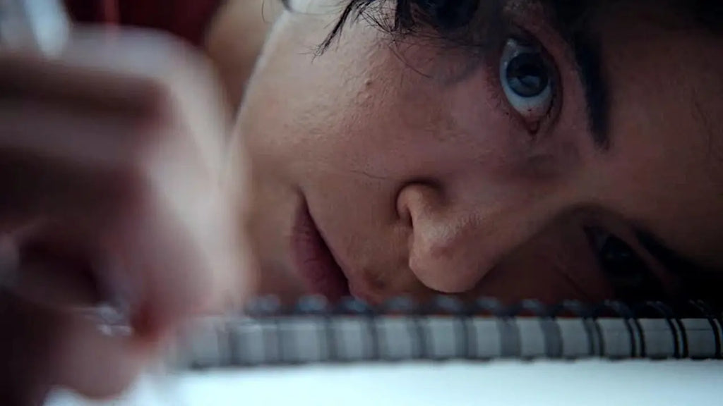 ’Keeper’ is Oz Perkins’ Scariest and Best Movie Yet