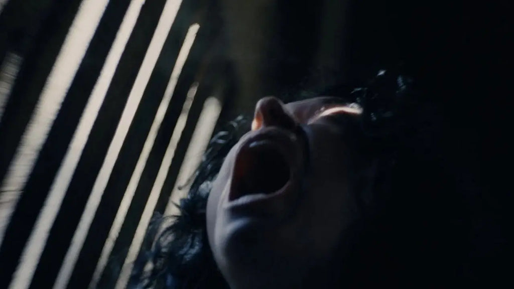 ’Keeper’ is Oz Perkins’ Scariest and Best Movie Yet