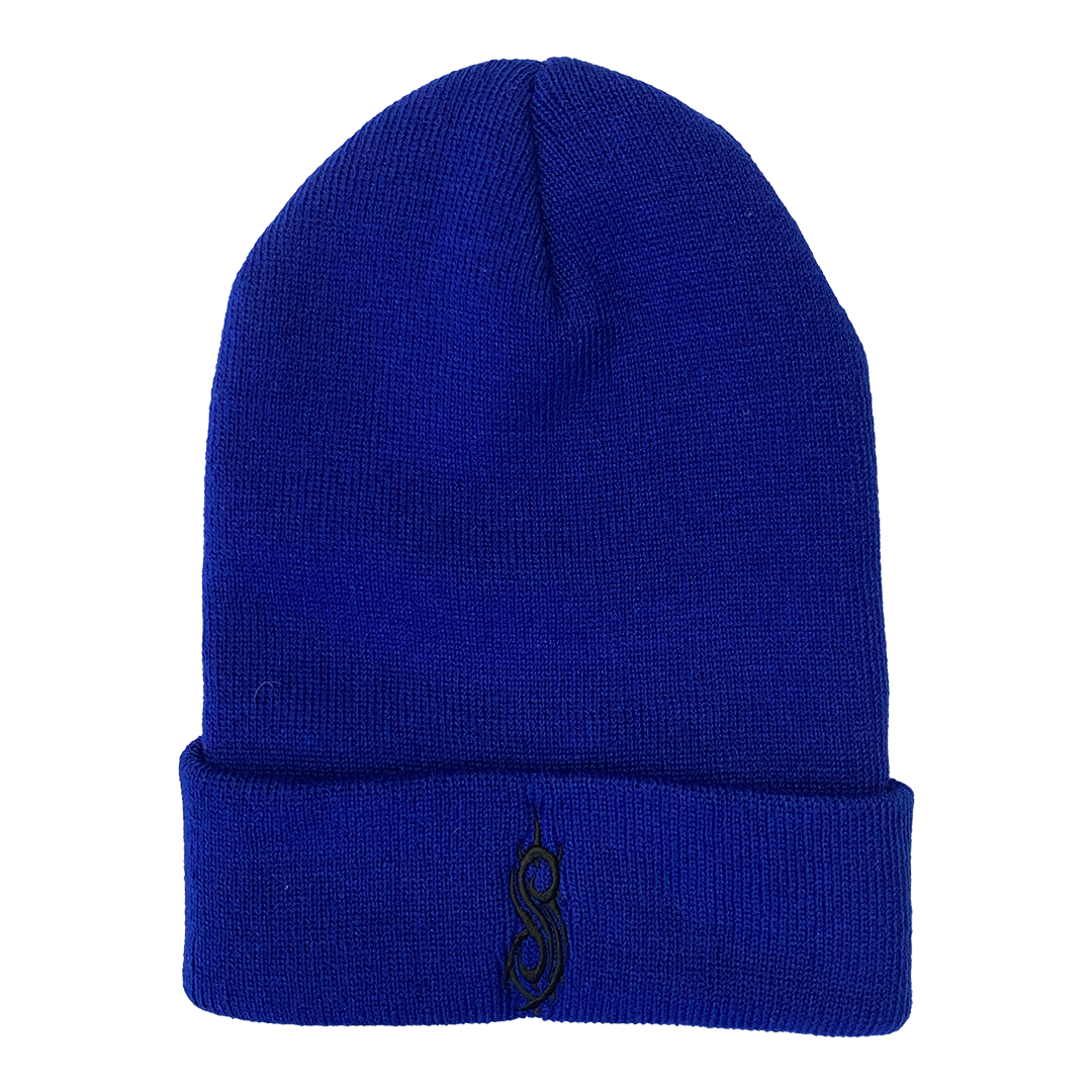 Knotfest No. 74261-700027 Beanie