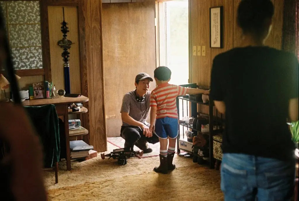 Oscars 2021: The Nominations Snubs & Predicted Winners