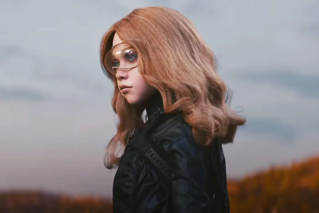 ’M3GAN 2.0’ Tries to Upgrade But Ends Up Stuck in Sleep Mode