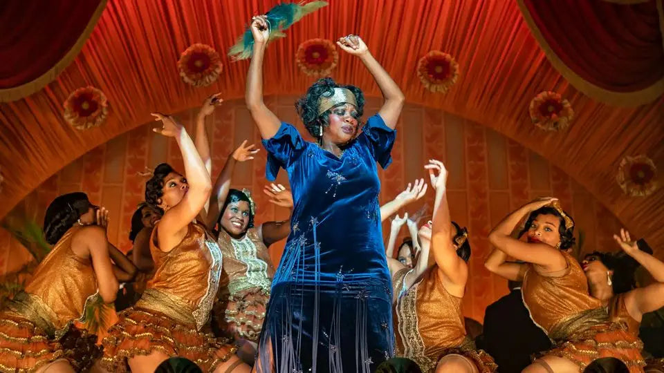 Oscars 2021: The Nominations Snubs & Predicted Winners