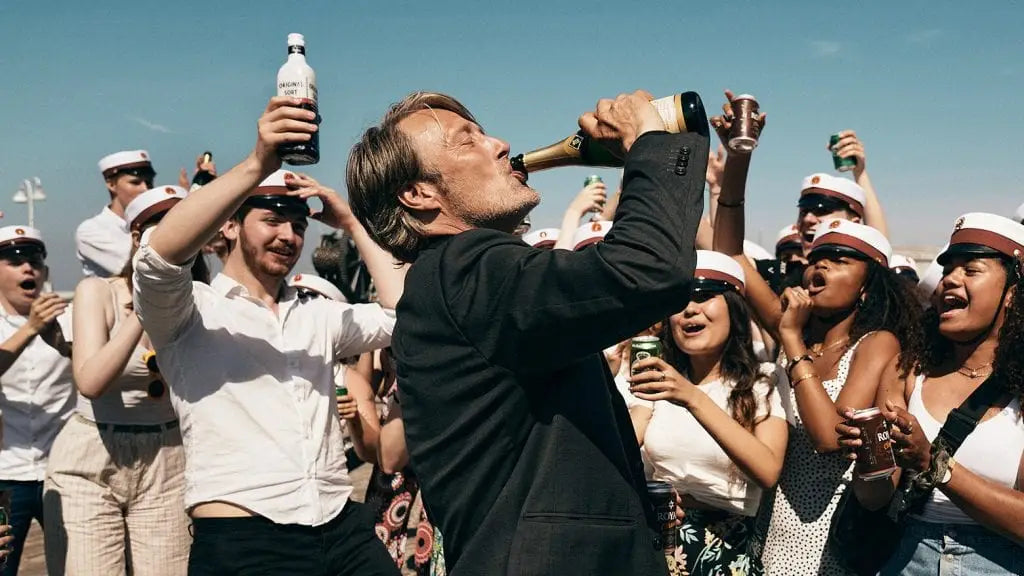 Oscars 2021: The Nominations Snubs & Predicted Winners