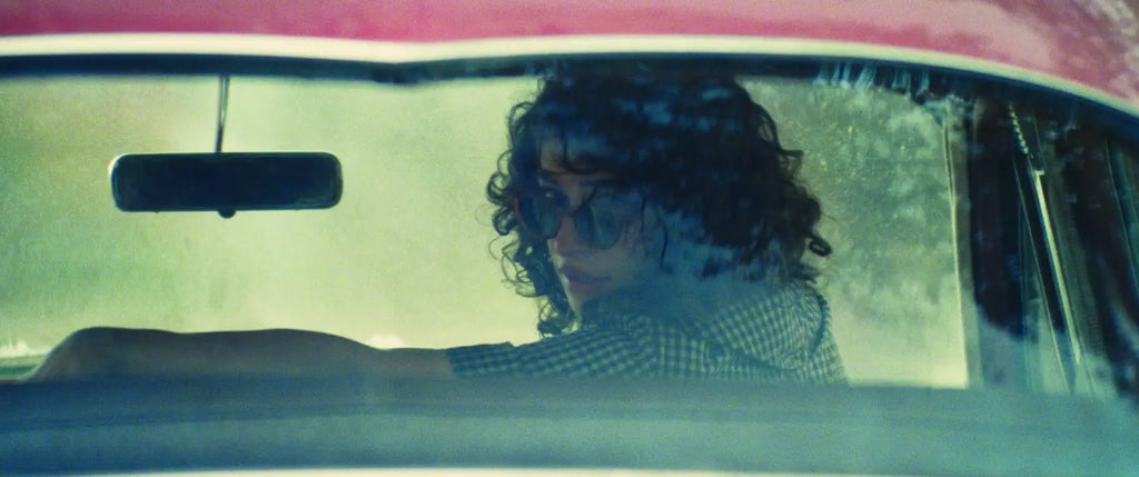 ’Marty Supreme’ is a Cinematic Sprint for Glory