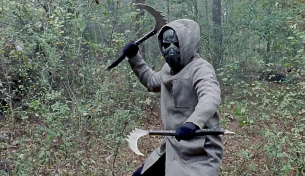 The Walking Dead announce spinoff series featuring Daryl and Carol