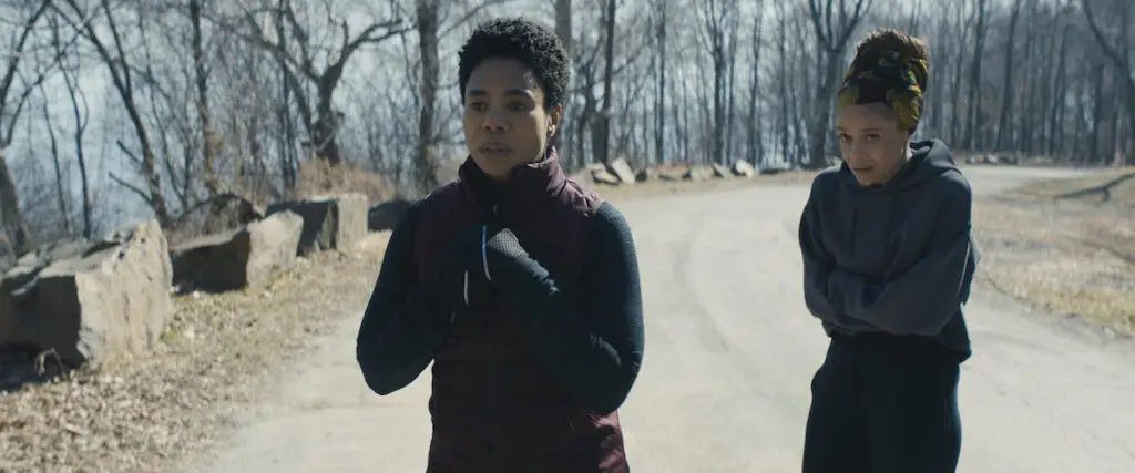 Master’ Stacks Supernatural Frights Over More Grounded Terrors