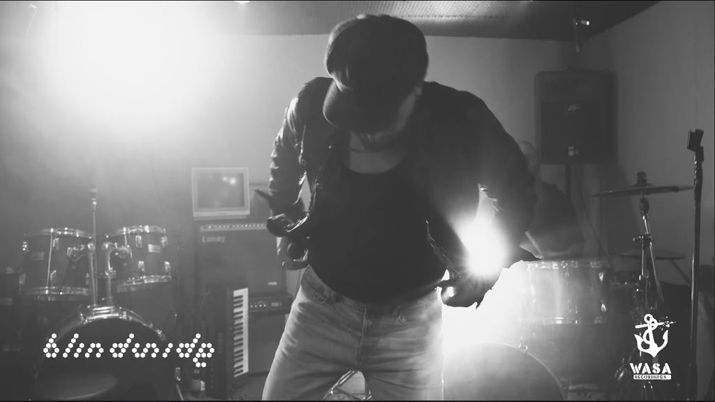MANDATORY JAMS: New Heat For The Week 3/21