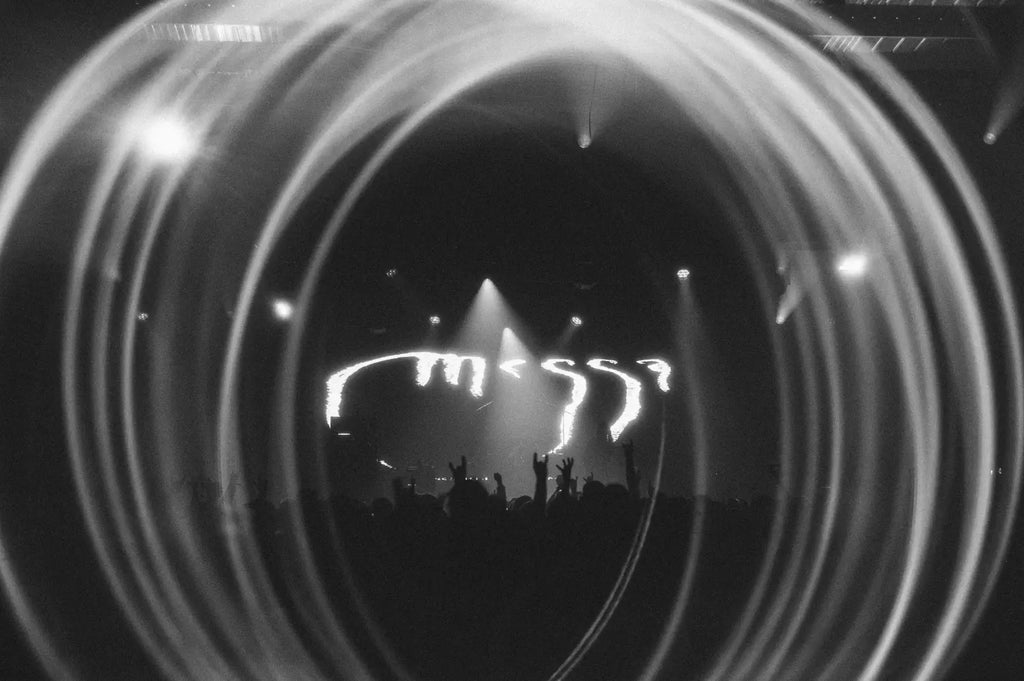 Damnation’s 20th Anniversary Celebration Cements Its Place at the Top of Extreme Music Festivals