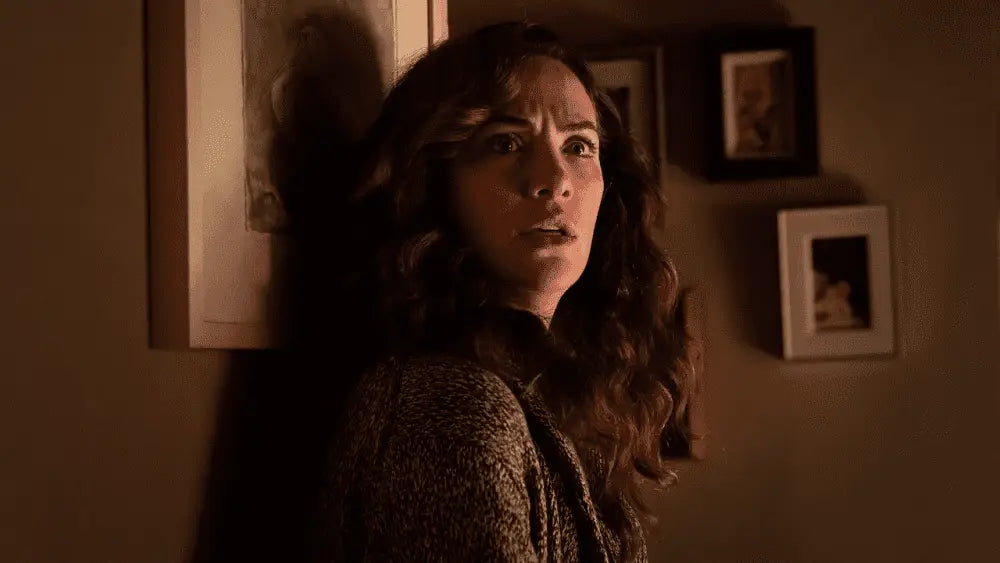 Midnight Mass’ is the Perfect Halloween Binge Watch