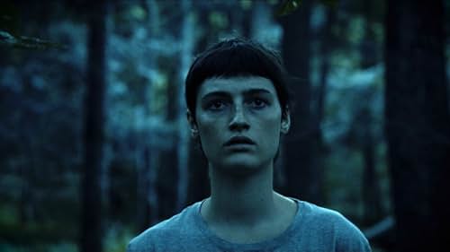 ’Mother of Flies’ is Grotesquely Beautiful