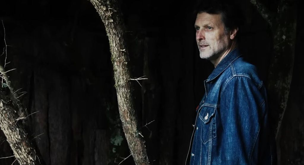 ’Mother of Flies’ is Grotesquely Beautiful