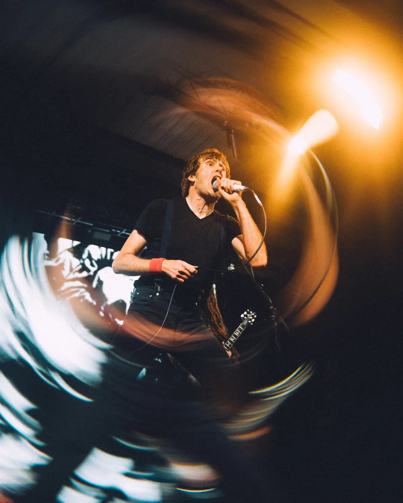 Damnation’s 20th Anniversary Celebration Cements Its Place at the Top of Extreme Music Festivals