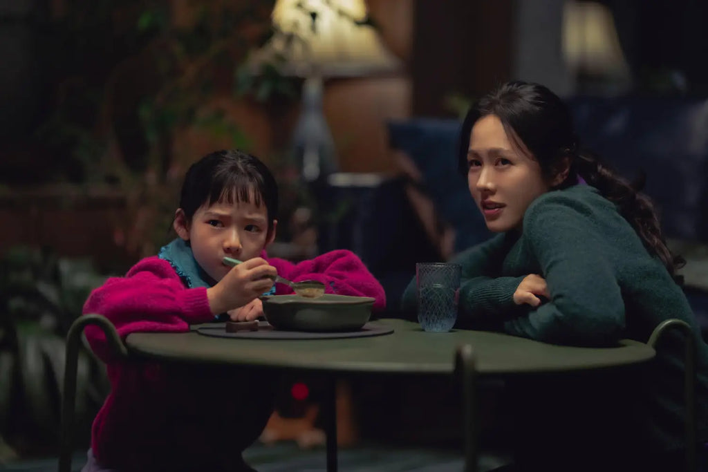 ’No Other Choice’ is a Chilling Unpredictable and Hilarious Masterpiece