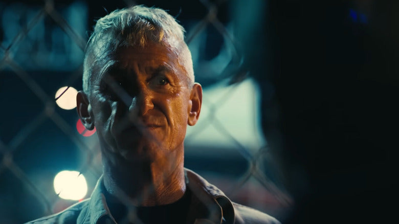 ’One Battle After Another’ is an Essential 21st Century Movie