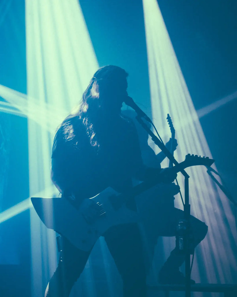 Damnation’s 20th Anniversary Celebration Cements Its Place at the Top of Extreme Music Festivals