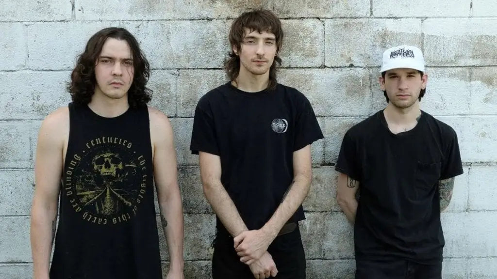 Heavy Forecast: The anticipated albums confirmed for 2021