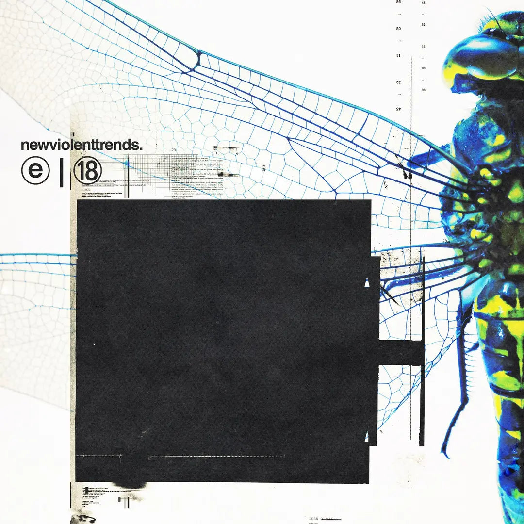 NEW FLESH: Releases From MALEVOLENCE Cryptopsy Haggus And More