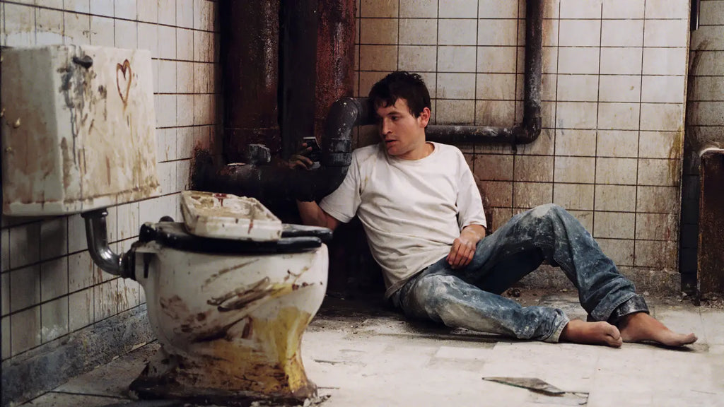 The Creators of ’Saw’ Discuss the Legacy of the Soundtrack