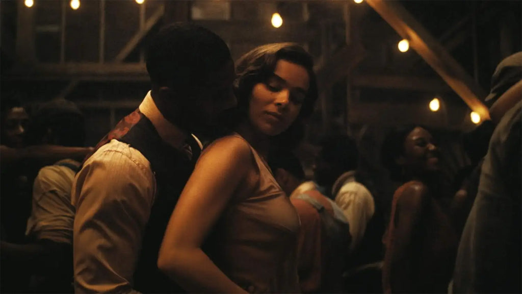 ’Sinners’ is a Supernatural Southern Horror Like No Other