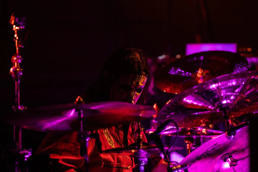 Knotfest Roadshow Photo Gallery: Las Vegas & Chula Vista