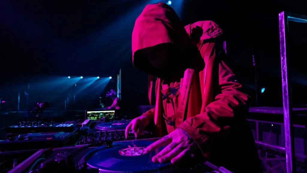 Knotfest Roadshow Photo Gallery: Las Vegas & Chula Vista