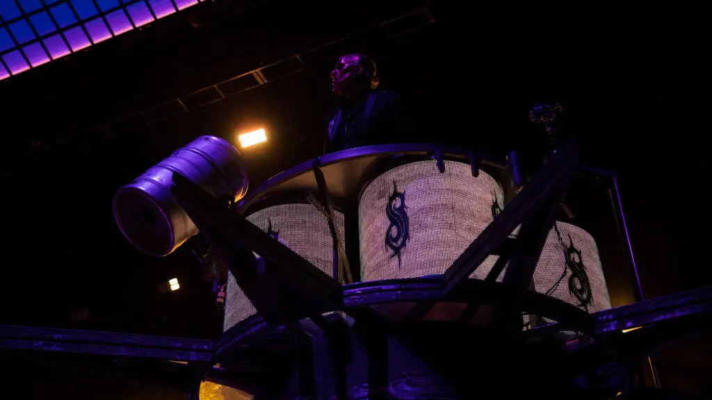 Knotfest Roadshow Photo Gallery: Las Vegas & Chula Vista