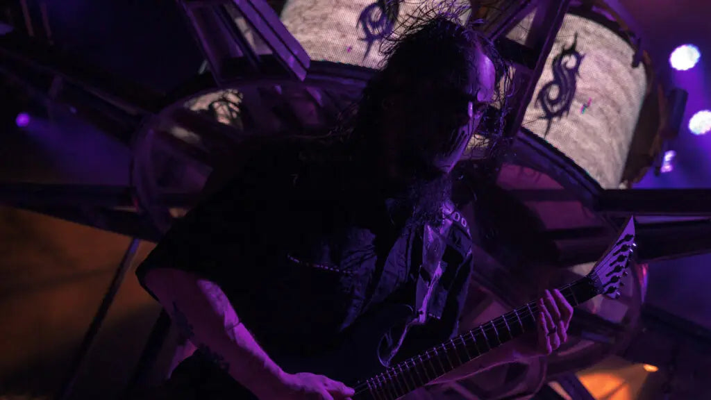 Knotfest Roadshow Photo Gallery: Las Vegas & Chula Vista