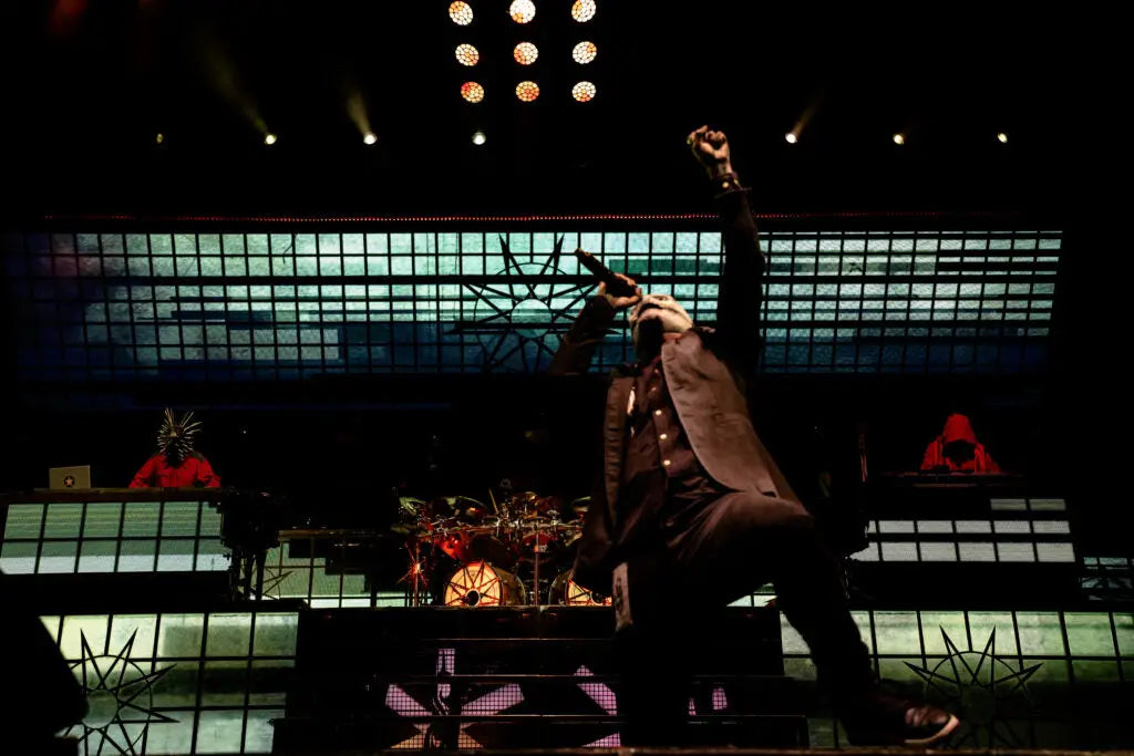 Knotfest Roadshow Photo Gallery: Las Vegas & Chula Vista