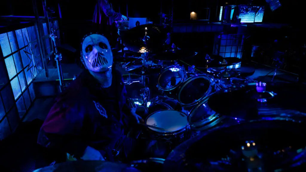 Knotfest Roadshow Photo Gallery: Las Vegas & Chula Vista