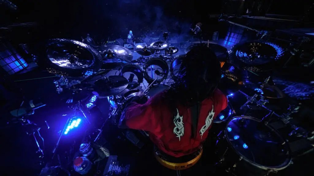 Knotfest Roadshow Photo Gallery: Las Vegas & Chula Vista